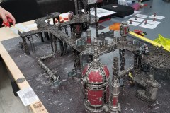 IMG_20201118_145016_336