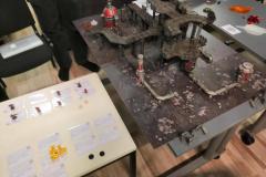 o4sFErX