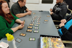 Dominion