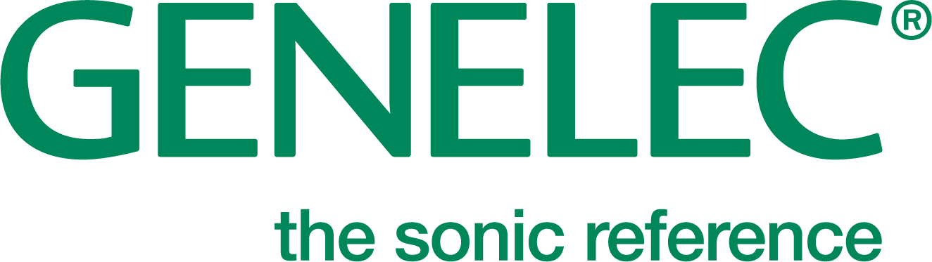 Genelec